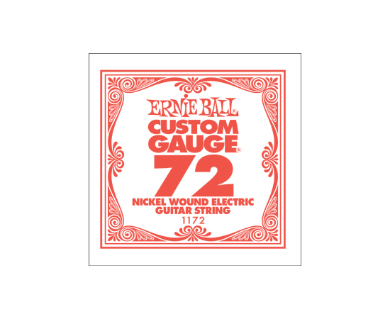  - 16260 за 0 грн. | 4Club